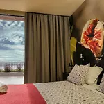 Fig Tree House Βίλα Calheta (Madeira)