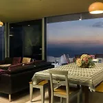 Fig Tree House *