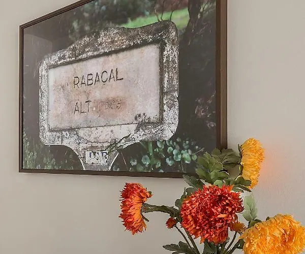 Villa Fig Tree House