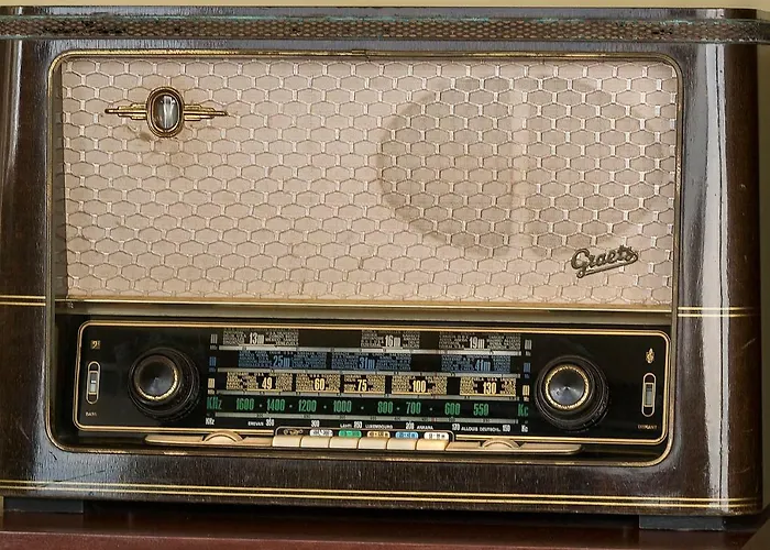 Fig Tree House Calheta (Madeira)