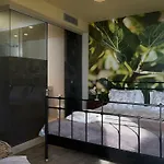 Fig Tree House