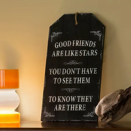 Fig Tree House Villa Calheta (Madeira)