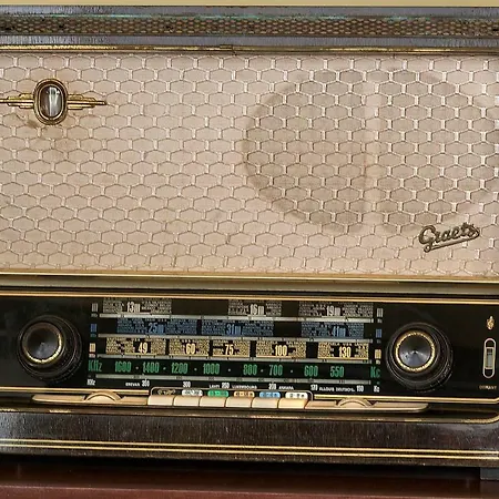 Fig Tree House Calheta (Madeira)