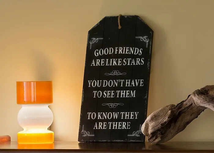 Fig Tree House וילה קלייטה